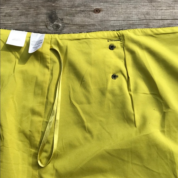 Rachel Rachel Roy skirt - Picture 3 of 8